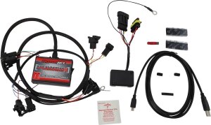 Pc-v Mv Wo2 Brutl 1078 09