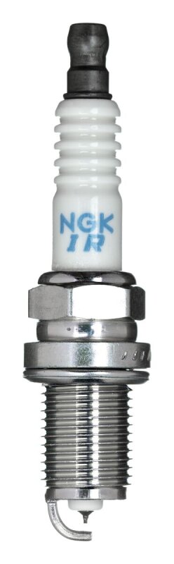 Spark Plug Ifr6e11 Ngk