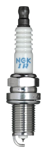 Spark Plug Ifr6e11 Ngk