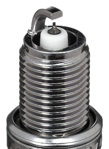 Spark Plug Ifr6e11 Ngk