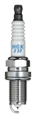 Spark Plug Ifr6e11 Ngk