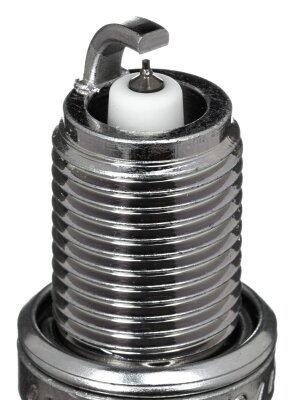 Spark Plug Ifr6e11 Ngk
