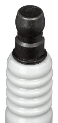 Spark Plug Ifr6e11 Ngk