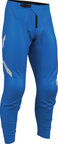 Pants Ridemode Menace Blue 48