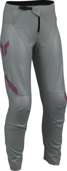 Pants Womens Ridemode Menace P