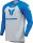 Jersey Youth Ridemode Menace B