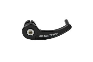 Axle Pull Front Ktm/hva/ggas 1