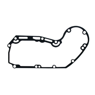 Cometic, cam cover gaskets. .060"""" AFM