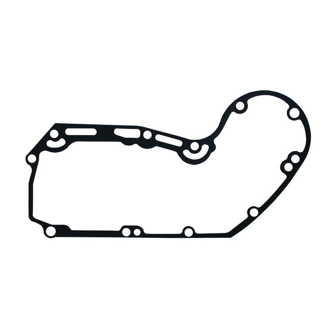 Cometic, cam cover gaskets. .060"""" AFM | Lieferumfang: Nur ein Teil des abgebildeten Artikels.