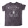 WCC Eagle T-shirt black Size XL