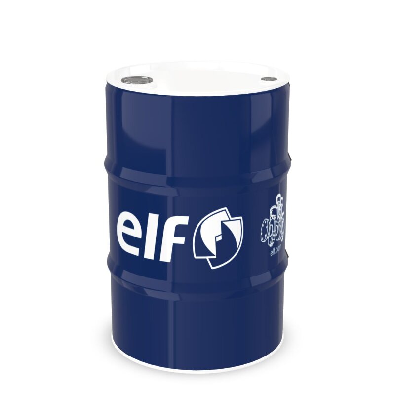 Oil Moto 4 Racer 10w-50 Syn 60