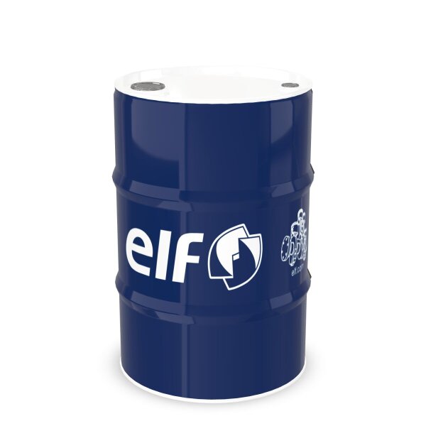 Oil Moto 4 Tourer 15w-50 Syn T