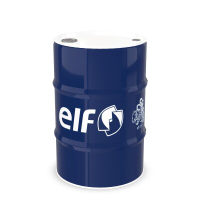 Oil Moto 4 Tourer 15w-50 Syn T