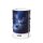 Oil Moto 4 Tourer Xp 20w-60 Sy