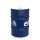 Oil Moto 4 Rider 20w-50 Adv Te