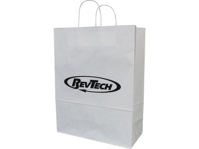 Paper Bags