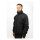 John Doe Softshell jacket black Male EU size 2XL