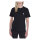 Carhartt Pocket women t-shirt black Size L