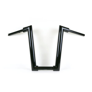 Kodlin, 2"""" Str8Up handlebar extra...