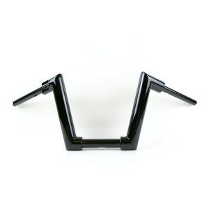 Kodlin, 2"""" Str8Up handlebar medium...