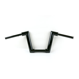 Kodlin, 2"""" Str8Up handlebar medium...