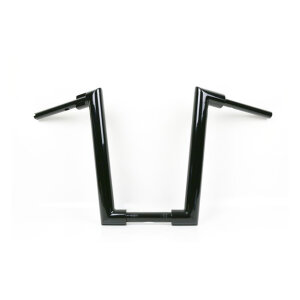 Kodlin, 2"""" Str8Up handlebar extra...