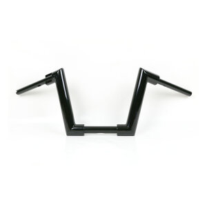 Kodlin, 2"""" Str8Up handlebar medium...