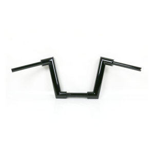 Kodlin, 2"""" Str8Up handlebar medium...
