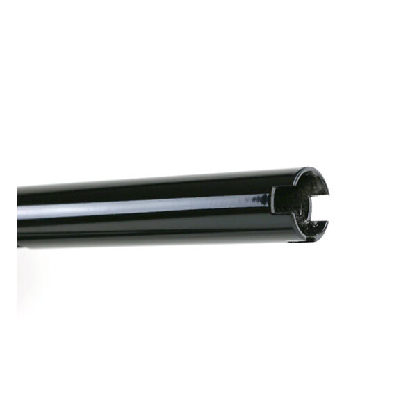 Kodlin, 2"""" Str8Up handlebar extra tall 43 cm. Black