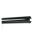 Kodlin, 2"""" Str8Up handlebar extra tall 43 cm. Black