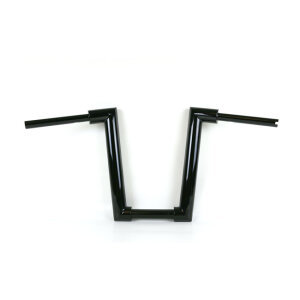 Kodlin, 2"""" Str8Up handlebar tall...