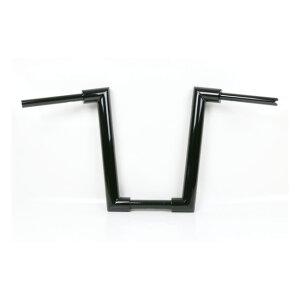 Kodlin, 2"""" Str8Up handlebar medium...