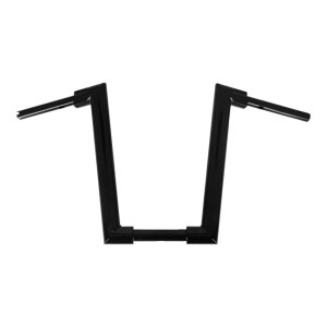 Kodlin, 2"""" Str8Up handlebar extra...