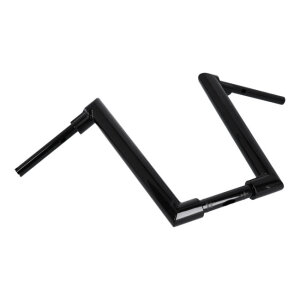 Kodlin, 2"""" Str8Up handlebar extra...