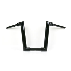 Kodlin, 2"""" Str8Up handlebar tall...