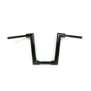 Kodlin, 2"""" Str8Up handlebar tall...