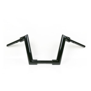 Kodlin, 2"""" Str8Up handlebar medium...