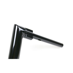 Kodlin, 2"""" Str8Up handlebar medium...