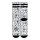 American Socks No Direction Signature socks Size S/M