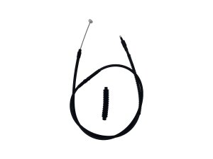 Clutch Cables +6"
