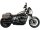 Slip-On Mufflers