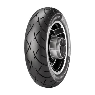 ** Metzeler ME888 Marathon Ultra tire MU85B16 77H