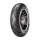 ** Metzeler ME888 Marathon Ultra tire MU85B16 77H