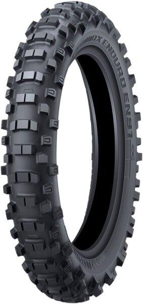 Geomax En 91 R 140/80-18 M/c 7
