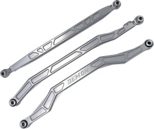 Radius Rods Pol Rzr Turbo S