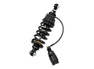 Rear Shock Low Rider St Dark E