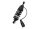 Rear Shock Low Rider St Dark E
