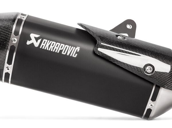 Misc Sleeve Kit