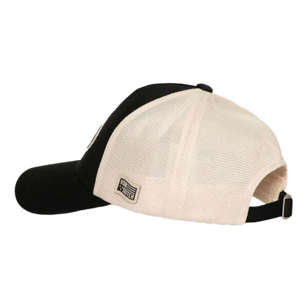 Von Dutch Lof B Stockholm cap One size fits most