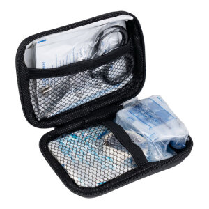 Army Surplus First Aid Kit